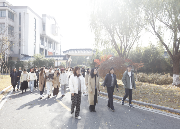 _H010317 111.png _H010317 111.png