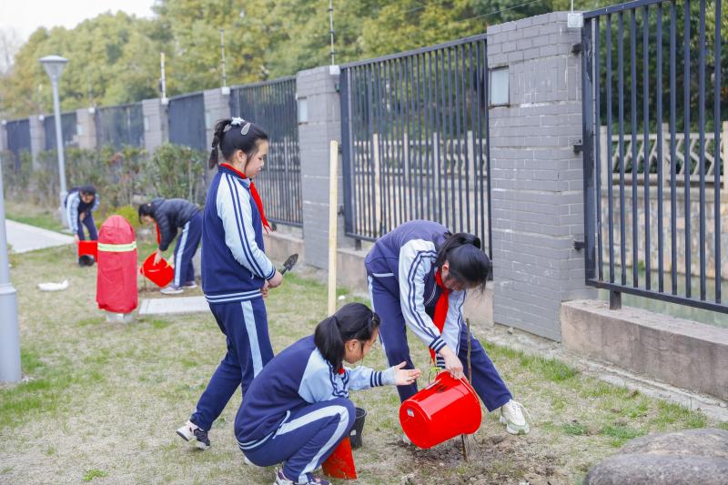 _H019862.JPG _H019862.JPG