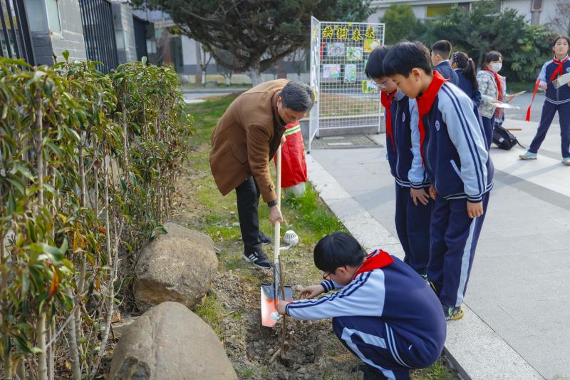 _H019771(1).jpg _H019771(1).jpg