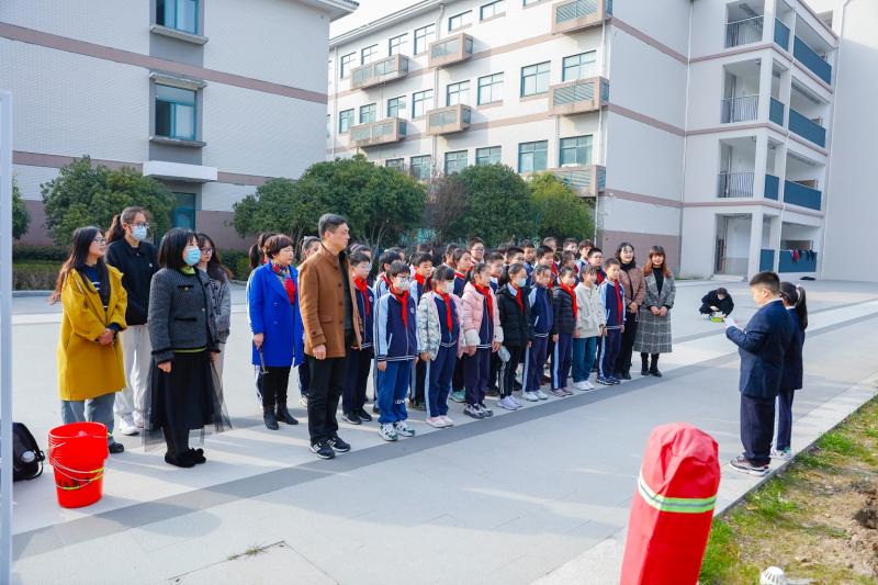 _H0197609.jpg _H0197609.jpg