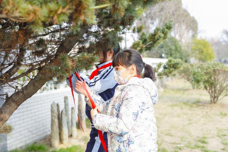 _H019833.JPG _H019833.JPG