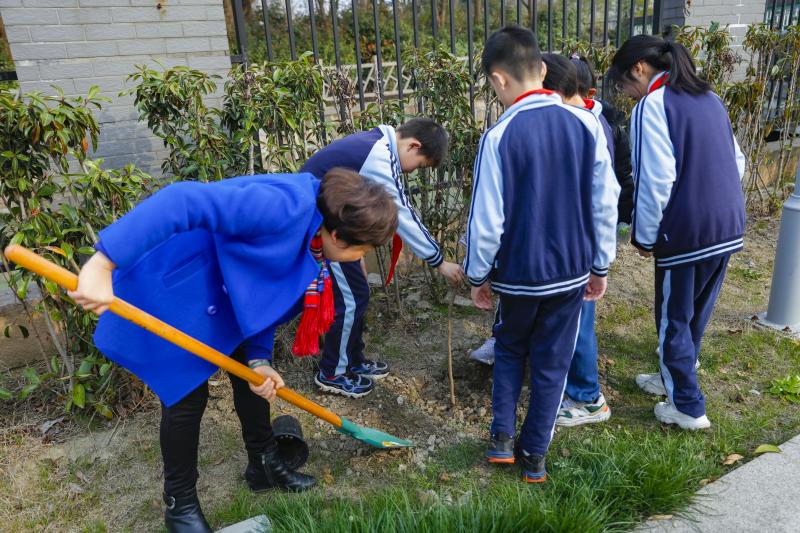 _H019776(1).jpg _H019776(1).jpg