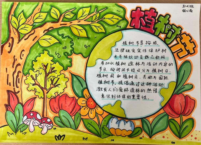 五4 护绿 (1).png 五4 护绿 (1).png