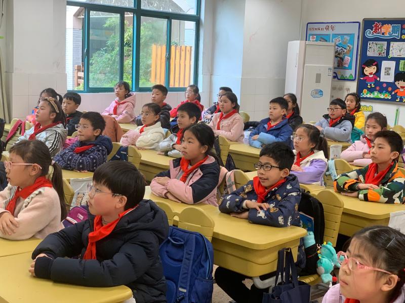 三7 (1).jpg 三7 (1).jpg