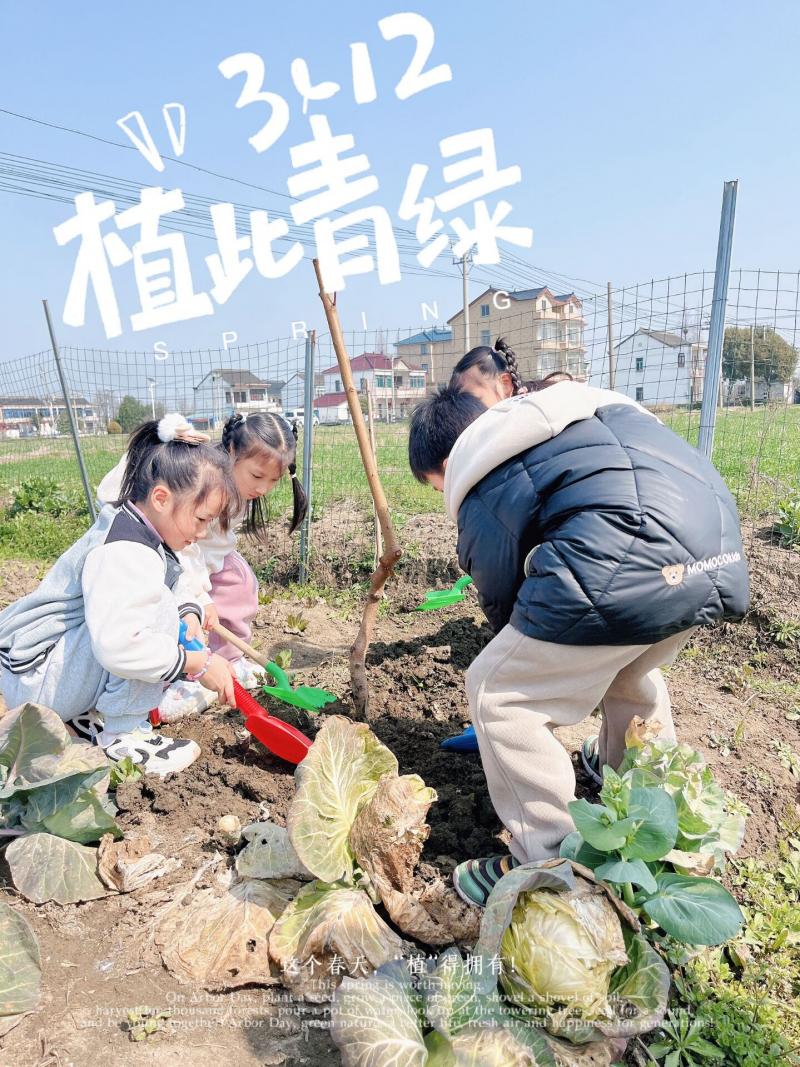 二7 (3).jpg 二7 (3).jpg