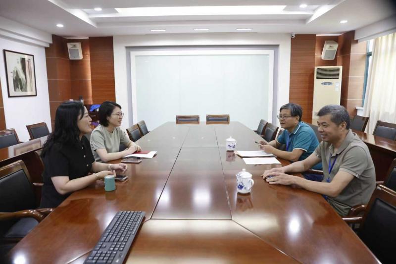 八月份教育督导照片(太湖).jpg 八月份教育督导照片(太湖).jpg